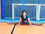 IMG_20260128_130525.jpg