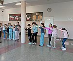 IMG_20260213_093945.jpg