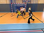 IMG_20260227_194238.jpg
