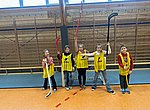 IMG_20260227_194253.jpg