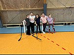 IMG_20260227_194311.jpg