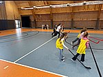 IMG_20260227_194328.jpg