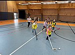 IMG_20260227_194349.jpg