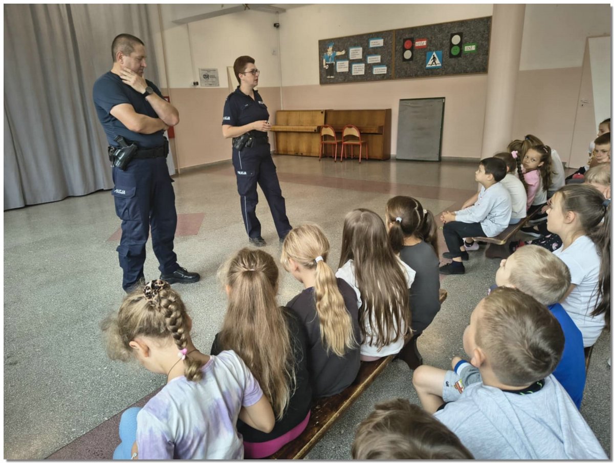 spotkanie-policja1.jpg