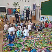 IMG-20251027-WA0003.jpg