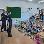 IMG-20251027-WA0004.jpg