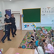 IMG-20251027-WA0006.jpg