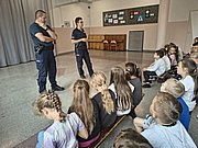 spotkanie-policja1.jpg
