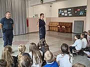 spotkanie-policja2.jpg