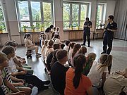 spotkanie-policja3.jpg