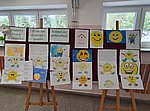 IMG-20251027-WA0066.jpg