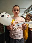 IMG-20251027-WA0067.jpg
