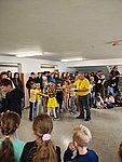 IMG-20251027-WA0068.jpg