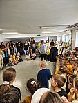 IMG-20251027-WA0071.jpg