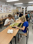IMG_9543.JPG