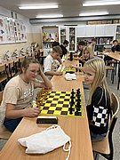 IMG_9544.JPG