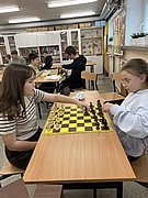 IMG_9545.JPG