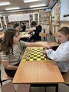 IMG_9546.JPG