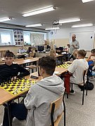 IMG_9548.JPG