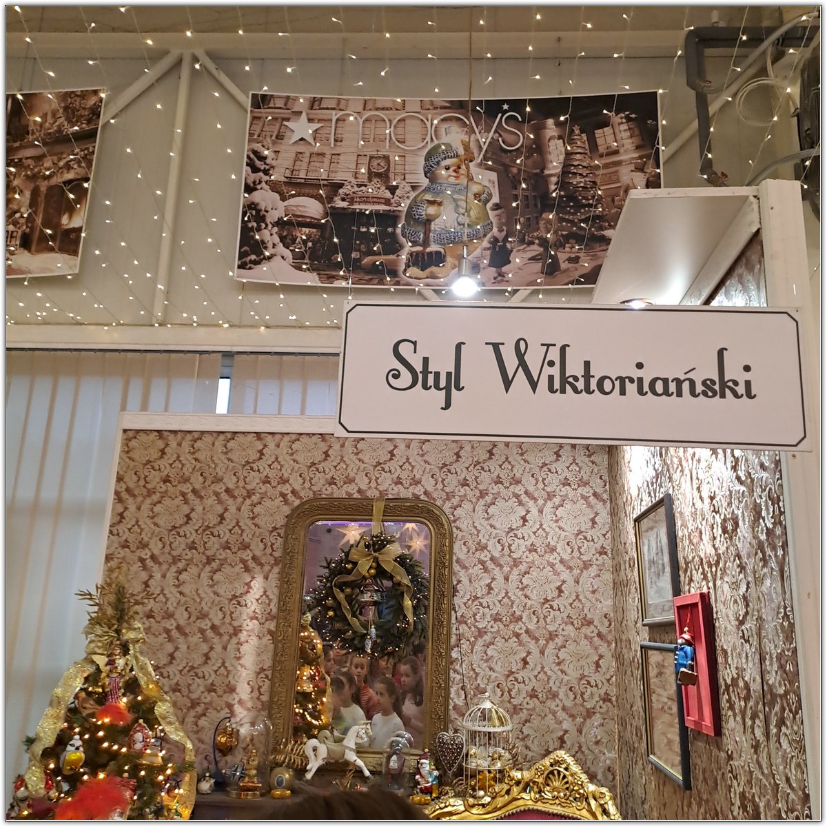Wycieczka_ND03.jpg