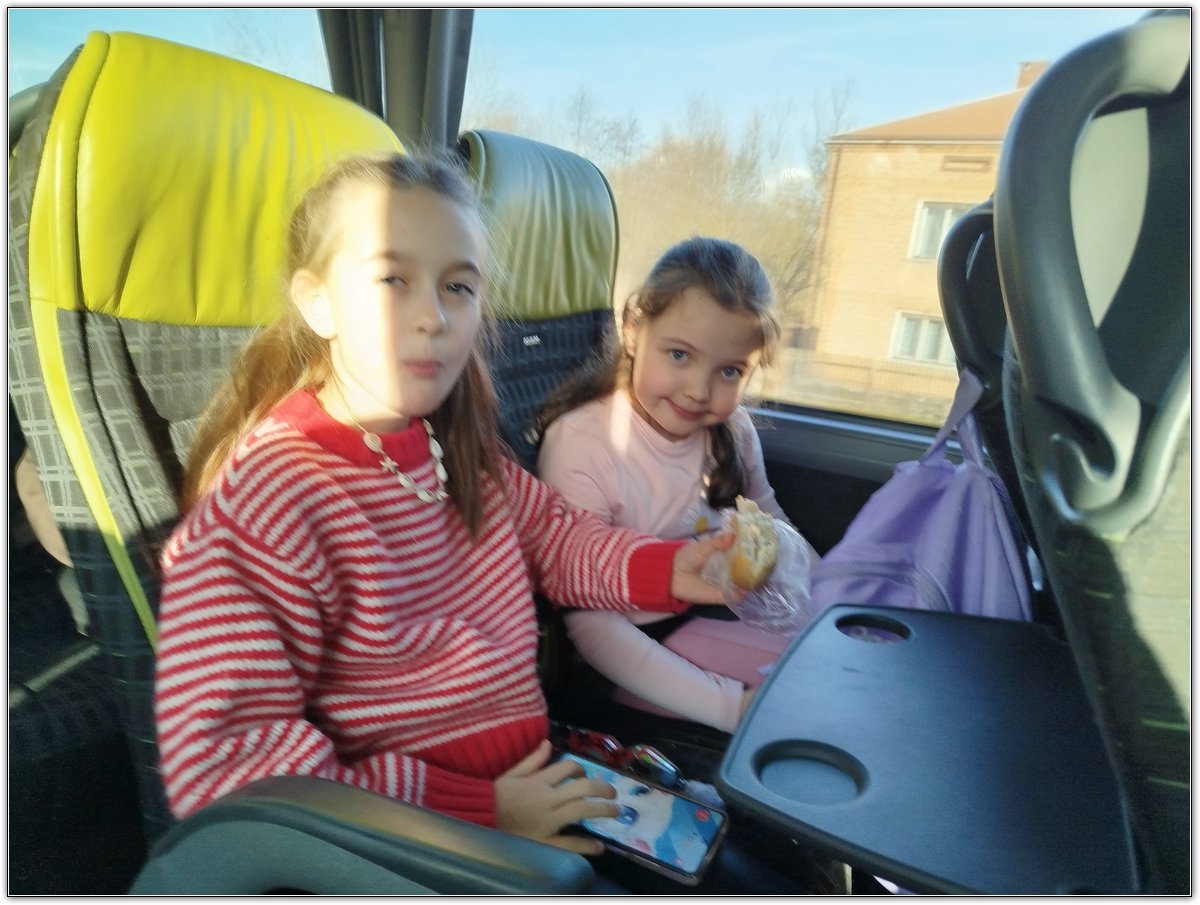 Wycieczka_ND68.jpg