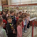 Wycieczka_ND01.jpg
