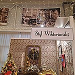 Wycieczka_ND03.jpg