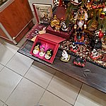 Wycieczka_ND05.jpg
