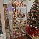 Wycieczka_ND07.jpg