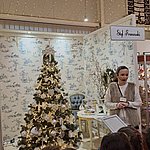 Wycieczka_ND08.jpg