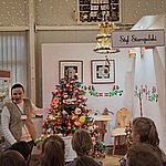Wycieczka_ND09.jpg