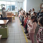 Wycieczka_ND28.jpg