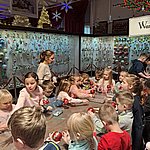 Wycieczka_ND30.jpg