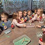 Wycieczka_ND31.jpg