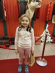 Wycieczka_ND59.jpg