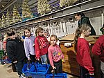 Wycieczka_ND60.jpg