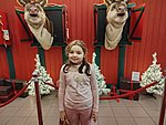 Wycieczka_ND61.jpg