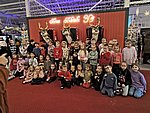 Wycieczka_ND62.jpg