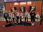 Wycieczka_ND64.jpg