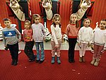 Wycieczka_ND66.jpg