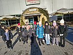 Wycieczka_ND67.jpg