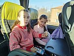 Wycieczka_ND68.jpg