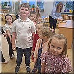 20251127_145637.jpg