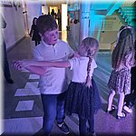 20251127_145824.jpg