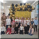 20251127_150208.jpg