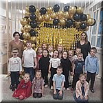 20251127_150342.jpg
