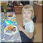 20251127_150651.jpg