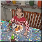 20251127_150659.jpg
