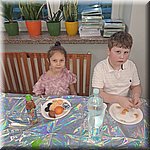 20251127_151829.jpg