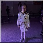 20251127_152647.jpg